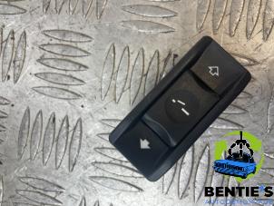 Used Slide-tilt control BMW 3 serie Touring (E46/3) 316i 16V Price € 25,00 Margin scheme offered by Bentie's autodemontage