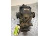 Rear differential from a BMW 3 serie (E46/2), 1998 / 2006 318 Ci 16V, Compartment, 2-dr, Petrol, 1.995cc, 105kW (143pk), RWD, N42B20A, 2000-12 / 2003-03, BV71; BV72 2001
