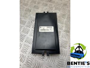 Used Computer lighting module BMW 3 serie (E90) 318i 16V Price € 100,00 Margin scheme offered by Bentie's autodemontage