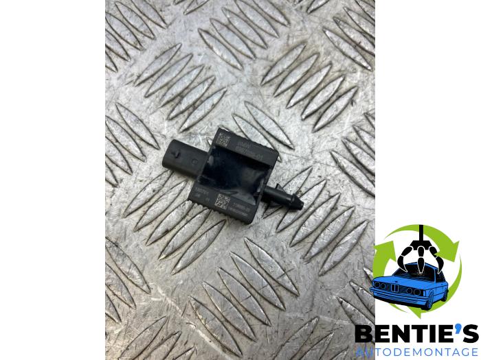 Begagnade Sensor (övriga) BMW 1 serie (F40) 116d 1.5 12V TwinPower Pris € 70,00 Marginaltabell erbjuds av Bentie's autodemontage
