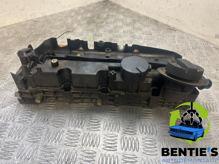 Gebrauchte Ventildeckel BMW X1 (E84) sDrive 18d 2.0 16V Preis € 100,00 Margenregelung angeboten von Bentie's autodemontage