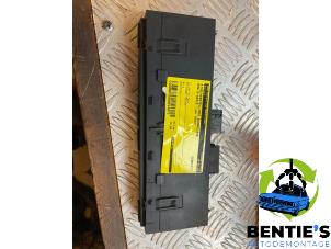 Begagnade Brytare, eldrivet säte BMW 5 serie (E60) 530i 24V Pris € 40,00 Marginaltabell erbjuds av Bentie's autodemontage