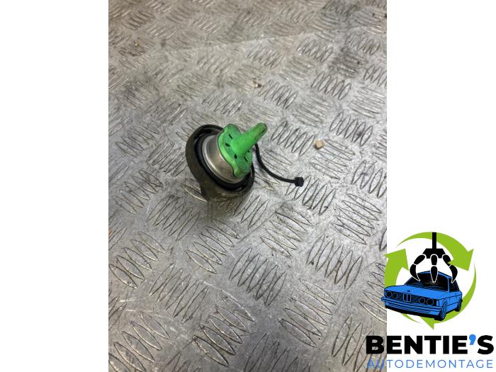 Begagnade Tanklock Mini Mini (R56) 1.6 16V Cooper Pris € 10,00 Marginaltabell erbjuds av Bentie's autodemontage