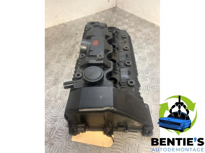 Gebrauchte Ventildeckel BMW 7 serie (E65/E66/E67) 735i,Li 3.6 V8 32V Preis € 100,00 Margenregelung angeboten von Bentie's autodemontage