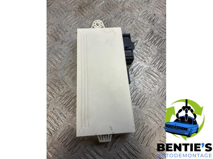 Comfort Module Comfort Module BMW 3 serie 320i 16V - 6943791 SIEMENS