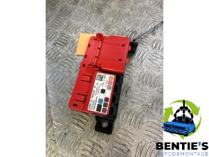 Begagnade Fördelare BMW 3 serie (G20) 330e 2.0 TwinPower Turbo 16V Pris € 24,20 Inklusive moms erbjuds av Bentie's autodemontage