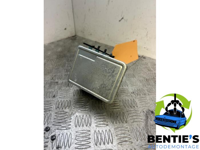 Used ABS pump BMW 3 serie (G20) 330e 2.0 TwinPower Turbo 16V Price € 361,79 Inclusive VAT offered by Bentie's autodemontage