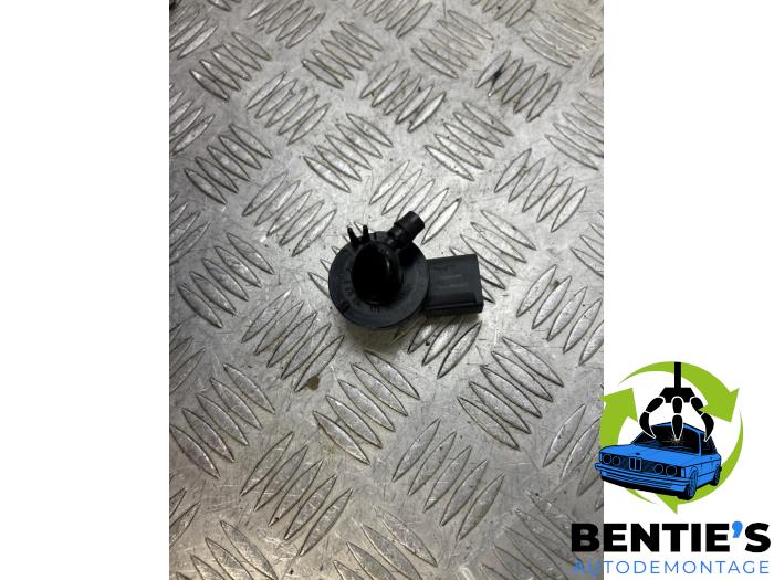 Begagnade Sensor (övriga) BMW 3 serie Touring (E91) 320i 16V Pris € 35,00 Marginaltabell erbjuds av Bentie's autodemontage