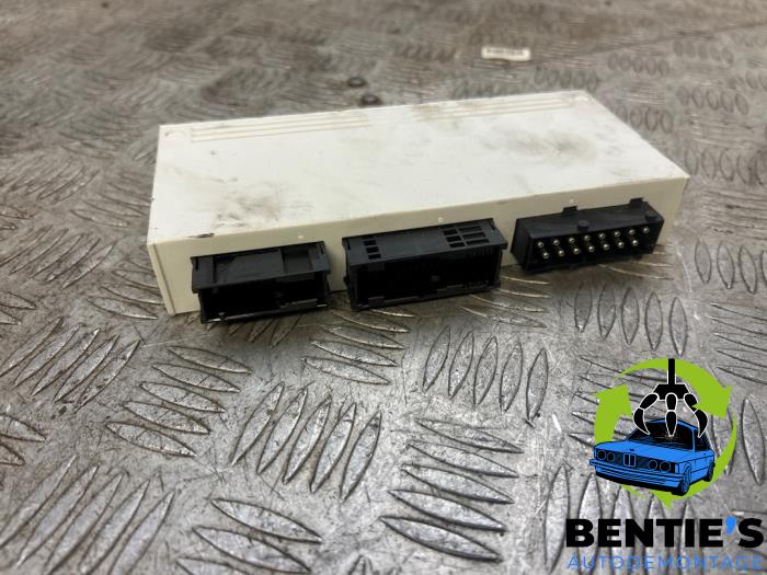 Comfort Module Comfort Module BMW 3 serie 330 Ci 24V - 6914362