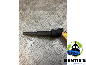 Used Pen ignition coil BMW 3 serie Touring (E91) 318i 16V Price € 9,00 Margin scheme offered by Bentie's autodemontage