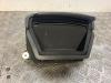 BMW 2 serie Active Tourer (F45) 218d 2.0 TwinPower Turbo 16V Head-up-display (HUD)