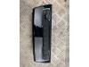 BMW 2 serie Active Tourer (F45) 218d 2.0 TwinPower Turbo 16V Radiokontrollpanel