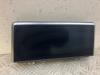 BMW 2 serie Active Tourer (F45) 218d 2.0 TwinPower Turbo 16V Navigeringsdisplay