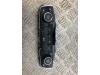 BMW 2 serie Active Tourer (F45) 218d 2.0 TwinPower Turbo 16V Klimatpanel