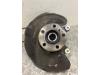BMW 2 serie Active Tourer (F45) 218d 2.0 TwinPower Turbo 16V Spindel, höger fram