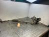 BMW 2 serie Active Tourer (F45) 218d 2.0 TwinPower Turbo 16V Servostyrningsbox