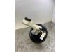 BMW 2 serie Active Tourer (F45) 218d 2.0 TwinPower Turbo 16V Bromsservo