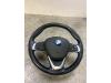 BMW 2 serie Active Tourer (F45) 218d 2.0 TwinPower Turbo 16V Ratt