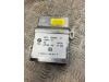 BMW 2 serie Active Tourer (F45) 218d 2.0 TwinPower Turbo 16V Airbagmodul