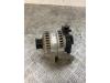 BMW 2 serie Active Tourer (F45) 218d 2.0 TwinPower Turbo 16V Dynamo