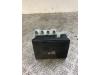 BMW 2 serie Active Tourer (F45) 218d 2.0 TwinPower Turbo 16V ABS-pump