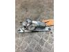BMW 2 serie Active Tourer (F45) 218d 2.0 TwinPower Turbo 16V Bakre torkarmotor