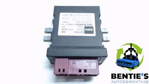 Begagnade Elektrisk bränslemodul BMW 1 serie (F20) 116d 1.6 16V Efficient Dynamics Pris € 35,00 Marginaltabell erbjuds av Bentie's autodemontage