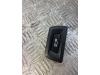 BMW 2 serie Active Tourer (F45) 218d 2.0 TwinPower Turbo 16V Spak, baklucka