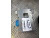 BMW 2 serie Active Tourer (F45) 218d 2.0 TwinPower Turbo 16V Kameramodul