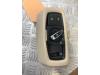 BMW 2 serie Active Tourer (F45) 218d 2.0 TwinPower Turbo 16V Ljusbrytare