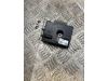 BMW 2 serie Active Tourer (F45) 218d 2.0 TwinPower Turbo 16V Antenn