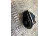 BMW 2 serie Active Tourer (F45) 218d 2.0 TwinPower Turbo 16V Start/stopp-brytare
