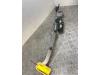 BMW 2 serie Active Tourer (F45) 218d 2.0 TwinPower Turbo 16V Torkarmotor + mekanism