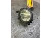 BMW 2 serie Active Tourer (F45) 218d 2.0 TwinPower Turbo 16V Dimljus, höger fram