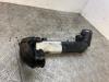 BMW 2 serie Active Tourer (F45) 218d 2.0 TwinPower Turbo 16V Luftintagsslang