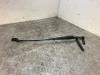 BMW 2 serie Active Tourer (F45) 218d 2.0 TwinPower Turbo 16V Främre torkararm