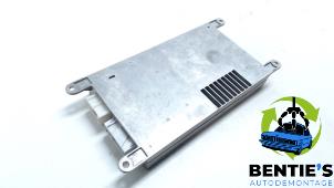 Sonstige van een BMW 7 serie (E65/E66/E67) 760i,Li 6.0 V12 48V 2003
