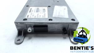 Sonstige van een BMW 7 serie (E65/E66/E67) 760i,Li 6.0 V12 48V 2003
