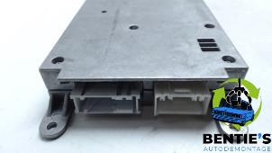 Sonstige van een BMW 7 serie (E65/E66/E67) 760i,Li 6.0 V12 48V 2003