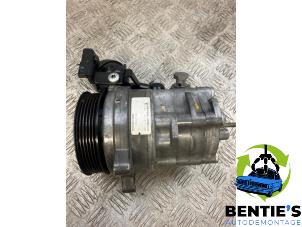 Usados Bomba de dirección asistida BMW 7 serie (E65/E66/E67) 745i,Li 4.4 V8 32V Precio € 250,00 Norma de margen ofrecido por Bentie's autodemontage