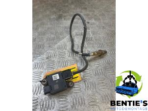 Używane Sonda lambda BMW 1 serie (F40) 118d 2.0 16V Cena € 100,00 Procedura marży oferowane przez Bentie's autodemontage