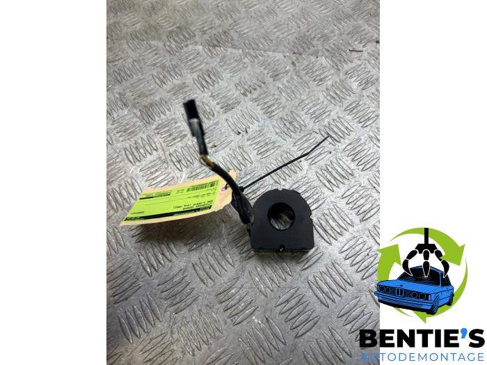 Begagnade Styrvinkelsensor BMW 3 serie (E46/2C) 318 Ci 16V Pris € 60,00 Marginaltabell erbjuds av Bentie's autodemontage