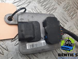 Lambda probe from a BMW 1 serie (E81) 116i 2.0 16V 2010