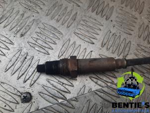 Lambda probe from a BMW 1 serie (E81) 116i 2.0 16V 2010