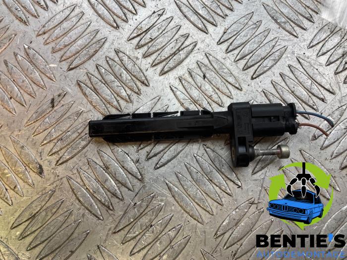 Begagnade Vevaxelsensor BMW 3 serie (E46/2) 320 Ci 24V Pris € 20,00 Marginaltabell erbjuds av Bentie's autodemontage