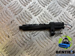 Begagnade Vevaxelsensor BMW 3 serie (E46/2) 320 Ci 24V Pris € 20,00 Marginaltabell erbjuds av Bentie's autodemontage
