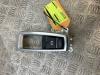 BMW 5 serie Touring (F11) 520d 16V Brytare, parkeringsbroms