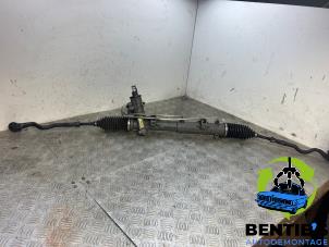 Usados Caja de dirección BMW 3 serie (E46/4) 316i Precio € 175,00 Norma de margen ofrecido por Bentie's autodemontage