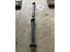 BMW 1 serie (F20) 114i 1.6 16V Intermediate shaft