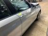 BMW 1 serie (F20) 114i 1.6 16V Front door 4-door, right